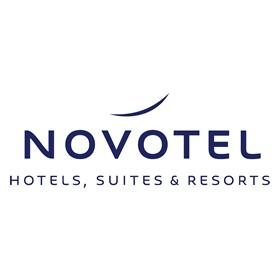 Navjeevan FourFold client logo 10