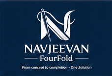 Navjeevan FourFold