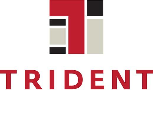 Navjeevan FourFold client logo 14