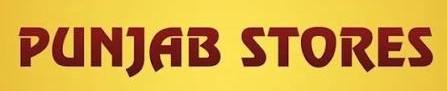 Navjeevan FourFold client logo 41