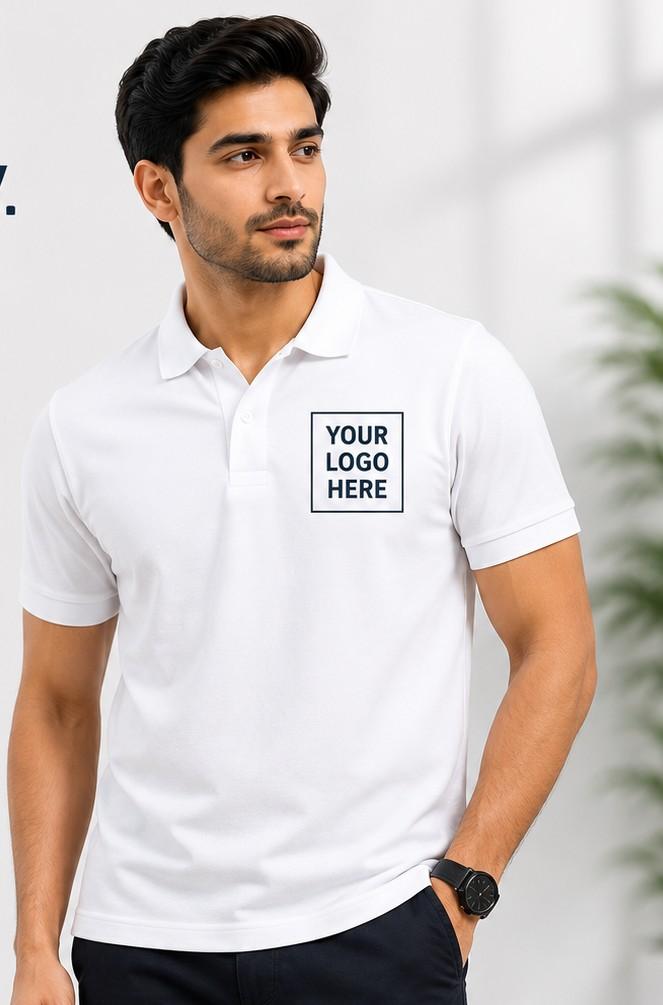Corporate T-Shirts