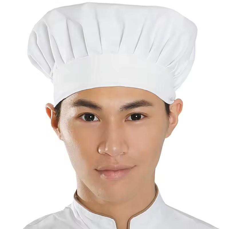 Uniform Accessories