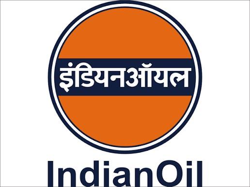 Navjeevan FourFold client logo 27