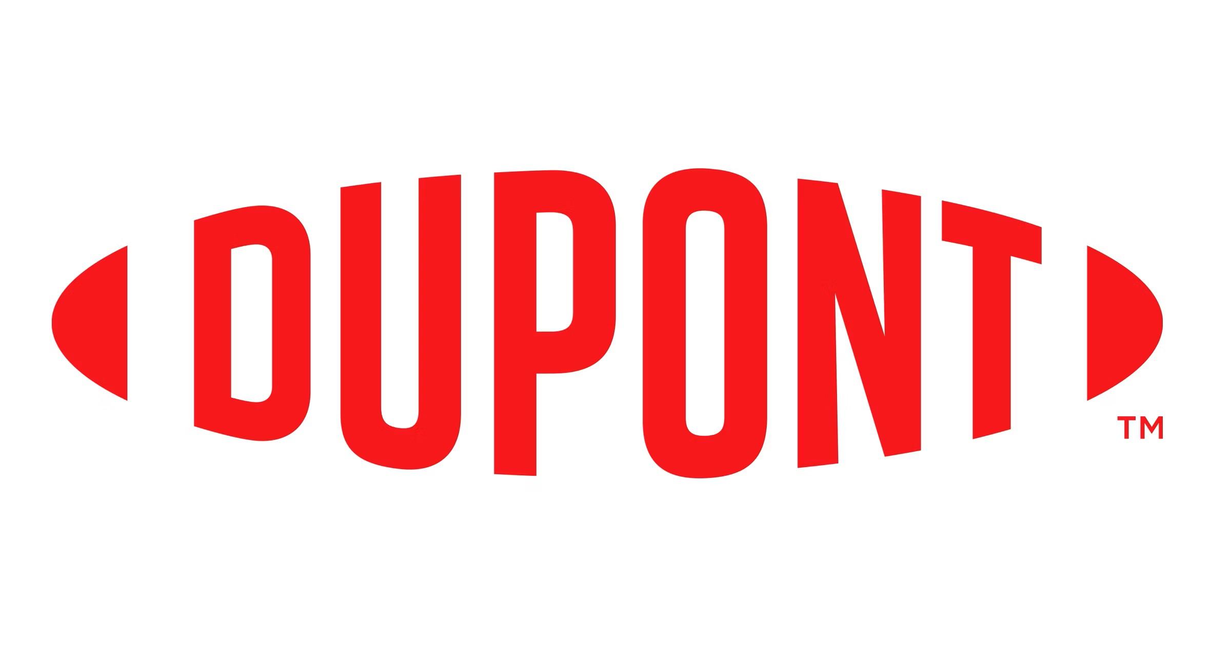 Navjeevan FourFold client logo 7